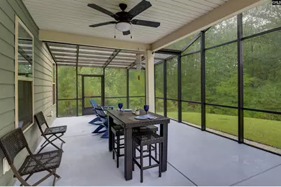 238 Wading Bird Loop, Blythewood, SC 29016 - Photo 26