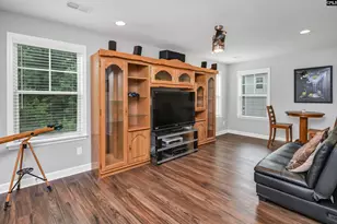 238 Wading Bird Loop, Blythewood, SC 29016 - Photo 44