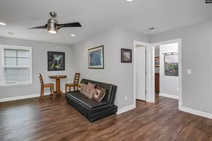 238 Wading Bird Loop, Blythewood, SC 29016 - Photo 46