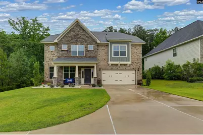 238 Wading Bird Loop, Blythewood, SC 29016 - Photo 1