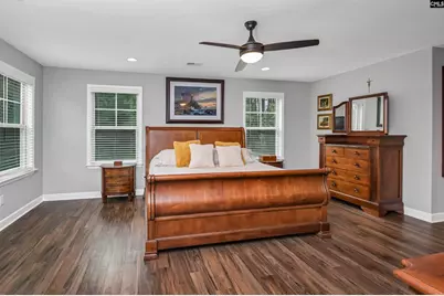 238 Wading Bird Loop, Blythewood, SC 29016 - Photo 30