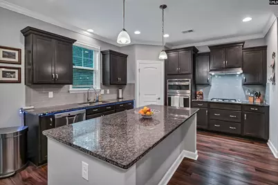 238 Wading Bird Loop, Blythewood, SC 29016 - Photo 26