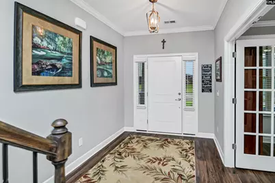 238 Wading Bird Loop, Blythewood, SC 29016 - Photo 6