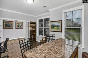 238 Wading Bird Loop, Blythewood, SC 29016 - Photo 6