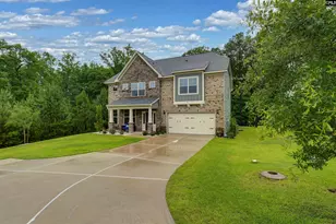 238 Wading Bird Loop, Blythewood, SC 29016 - Photo 2