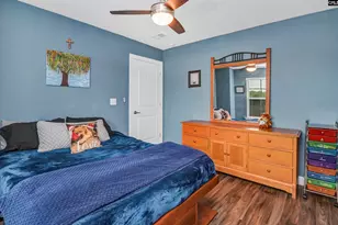 238 Wading Bird Loop, Blythewood, SC 29016 - Photo 38