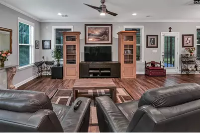 238 Wading Bird Loop, Blythewood, SC 29016 - Photo 16