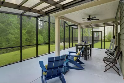 238 Wading Bird Loop, Blythewood, SC 29016 - Photo 28