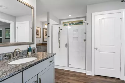 238 Wading Bird Loop, Blythewood, SC 29016 - Photo 32
