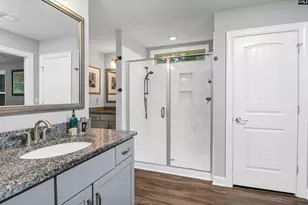 238 Wading Bird Loop, Blythewood, SC 29016 - Photo 30