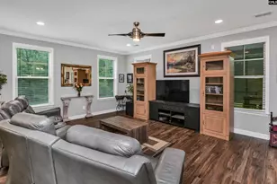 238 Wading Bird Loop, Blythewood, SC 29016 - Photo 14