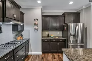 238 Wading Bird Loop, Blythewood, SC 29016 - Photo 22