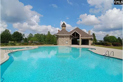 238 Wading Bird Loop, Blythewood, SC 29016 - Photo 58