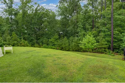 238 Wading Bird Loop, Blythewood, SC 29016 - Photo 52