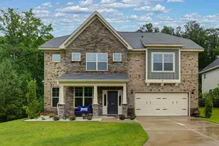 238 Wading Bird Loop, Blythewood, SC 29016 - Photo 1