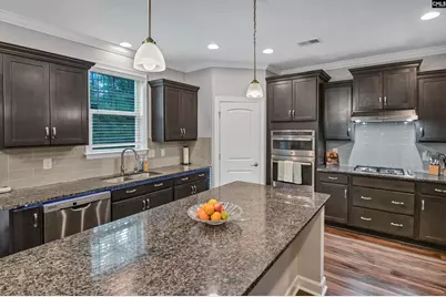 238 Wading Bird Loop, Blythewood, SC 29016 - Photo 22