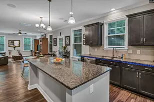 238 Wading Bird Loop, Blythewood, SC 29016 - Photo 18