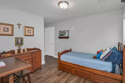 238 Wading Bird Loop, Blythewood, SC 29016 - Photo 36