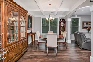 238 Wading Bird Loop, Blythewood, SC 29016 - Photo 8