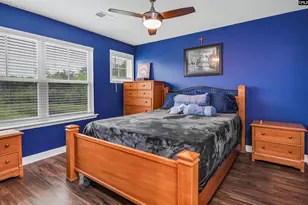 238 Wading Bird Loop, Blythewood, SC 29016 - Photo 36