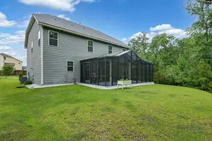 238 Wading Bird Loop, Blythewood, SC 29016 - Photo 54
