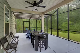 238 Wading Bird Loop, Blythewood, SC 29016 - Photo 24