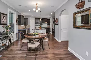238 Wading Bird Loop, Blythewood, SC 29016 - Photo 16