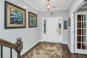 238 Wading Bird Loop, Blythewood, SC 29016 - Photo 4