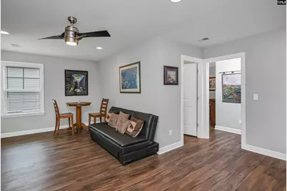 238 Wading Bird Loop, Blythewood, SC 29016 - Photo 48