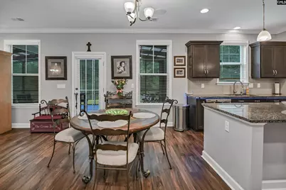 238 Wading Bird Loop, Blythewood, SC 29016 - Photo 24