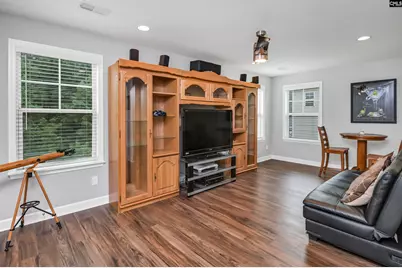 238 Wading Bird Loop, Blythewood, SC 29016 - Photo 46