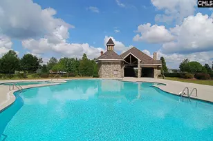 238 Wading Bird Loop, Blythewood, SC 29016 - Photo 56