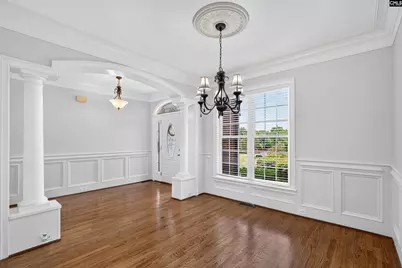 109 Sommerford Court, Lexington, SC 29072 - Photo 12