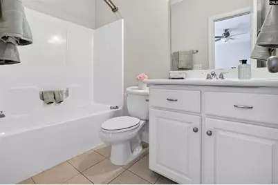 109 Sommerford Court, Lexington, SC 29072 - Photo 44