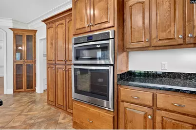 109 Sommerford Court, Lexington, SC 29072 - Photo 26