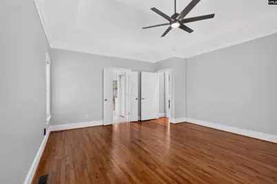 109 Sommerford Court, Lexington, SC 29072 - Photo 30