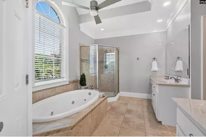 109 Sommerford Court, Lexington, SC 29072 - Photo 34
