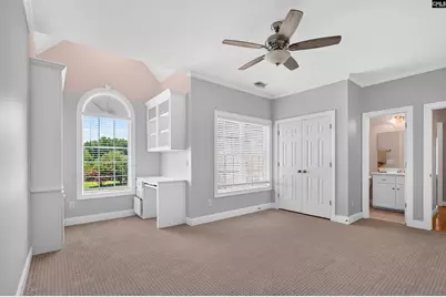 109 Sommerford Court, Lexington, SC 29072 - Photo 40