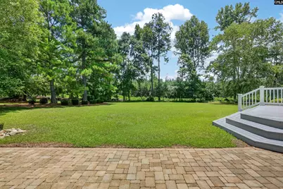 109 Sommerford Court, Lexington, SC 29072 - Photo 64