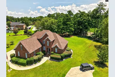 109 Sommerford Court, Lexington, SC 29072 - Photo 66