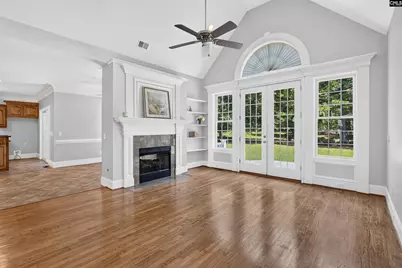 109 Sommerford Court, Lexington, SC 29072 - Photo 6