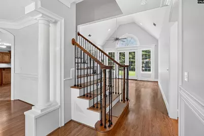 109 Sommerford Court, Lexington, SC 29072 - Photo 14