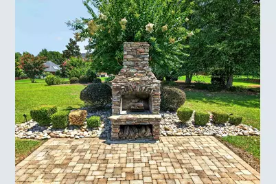 109 Sommerford Court, Lexington, SC 29072 - Photo 52