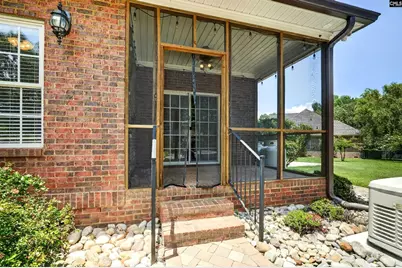 109 Sommerford Court, Lexington, SC 29072 - Photo 60