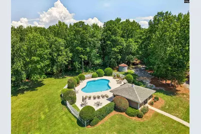 109 Sommerford Court, Lexington, SC 29072 - Photo 76