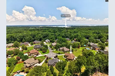 109 Sommerford Court, Lexington, SC 29072 - Photo 74