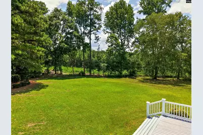109 Sommerford Court, Lexington, SC 29072 - Photo 68