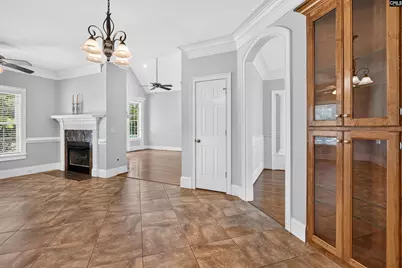 109 Sommerford Court, Lexington, SC 29072 - Photo 18
