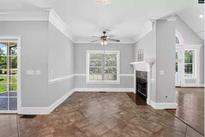 109 Sommerford Court, Lexington, SC 29072 - Photo 16