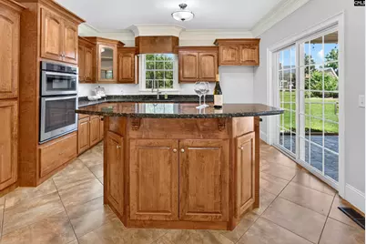 109 Sommerford Court, Lexington, SC 29072 - Photo 22